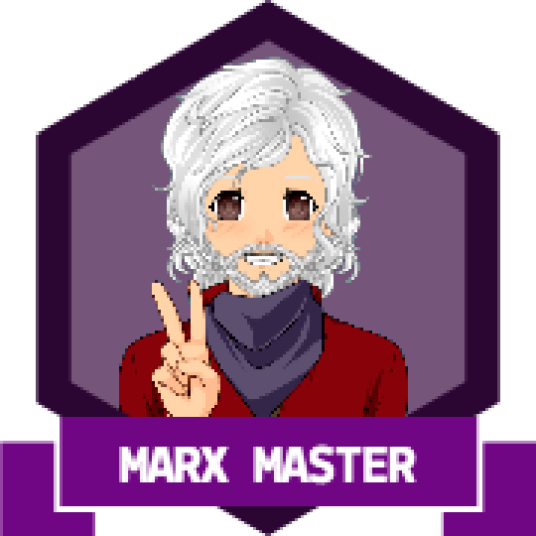 marxmaster_makebadges-1488043756